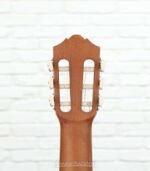 Yamaha CGS102AII 1/2-Scale Classical - Natural - Image 8