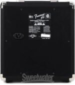 Squier Affinity Series Stratocaster HSS Pack - Charcoal Frost Metallic with Laurel Fingerboard - Image 3