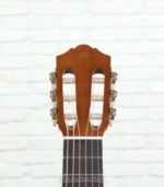 Yamaha CGS102AII 1/2-Scale Classical - Natural - Image 9