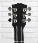 Gibson Acoustic Hummingbird Standard Acoustic Guitar - Vintage Sunburst - Image 4