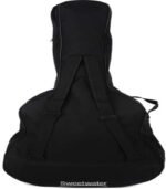 Fender CC-60S Concert Pack - Black - Image 4