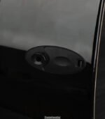 Taylor 50th Anniversary 814ce Builder's Edition Grand Auditorium Acoustic-electric Guitar - Sinker Redwood Top - Image 11