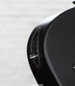 Taylor T5z Classic Koa Hollowbody Electric Guitar - Shaded Edgeburst Sweetwater Exclusive - Image 6