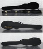 Heritage Standard H-575 Hollowbody Electric Guitar - Original Sunburst - Image 10