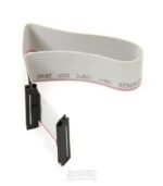 Graph Tech PK-0440-00 Ghost Hexpander MIDI Interface Kit - Advanced Kit - Image 6