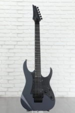 Ibanez Prestige RGR5130 Electric Guitar - Image 2