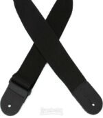 Yamaha JR1 3/4-size Dreadnought Essentials Bundle - Natural - Image 7