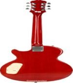 Epiphone Slash "AFD" Les Paul Special-II Performance Pack - Appetite Amber - Image 2