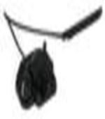 Roland GK-3 Divided Pickup - Image 2