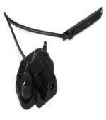 Roland GK-3 Divided Pickup - Image 3