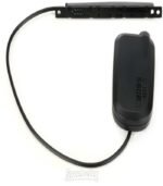 Boss GK-5 Electric Guitar Divided Pickup