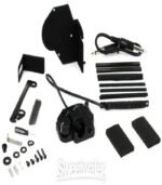 Roland GK-3 Divided Pickup - Image 4