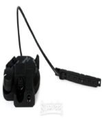 Roland GK-3 Divided Pickup - Image 6