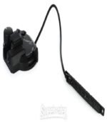 Roland GK-3 Divided Pickup - Image 7