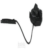 Roland GK-3 Divided Pickup