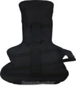 Yamaha GigMaker Electric Guitar Pack - Blue - Image 5