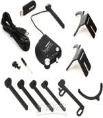 Fishman TriplePlay Bridge Wireless MIDI Pickup - Image 2