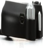 Fishman TriplePlay Bridge Wireless MIDI Pickup - Image 3