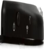 Fishman TriplePlay Bridge Wireless MIDI Pickup - Image 4