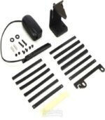 Boss GK-5 Electric Guitar Divided Pickup - Image 3