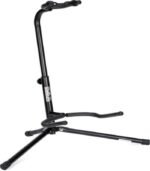 Yamaha CGS103AII 3/4-Scale Classical Essentials Bundle - Natural - Image 4