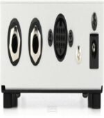 Boss GKC-AD Analog/Digital Converter - Image 8