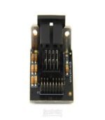 Graph Tech PK-0440-00 Ghost Hexpander MIDI Interface Kit - Advanced Kit - Image 5