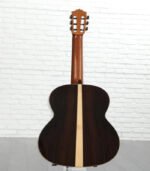 Cordoba C12 CD Nylon String Acoustic Guitar - Cedar - Image 9