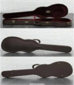 Cordoba C12 CD Nylon String Acoustic Guitar - Cedar - Image 11