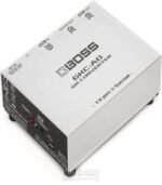 Boss GKC-AD Analog/Digital Converter - Image 6