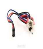 Graph Tech PK-0440-00 Ghost Hexpander MIDI Interface Kit - Advanced Kit - Image 4