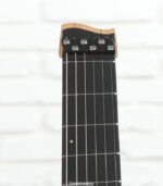 Strandberg Boden Metal NX 8 Electric Guitar - Black Granite - Image 11