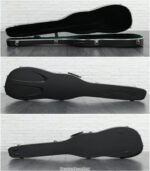 Martin HD-28E Acoustic-electric Guitar- Natural - Image 9