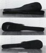 Takamine GD-37CE PW 12-string Acoustic-electric Guitar - Pearl White - Image 6