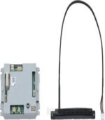 Boss GK5-KIT-G7 Divided Pickup Kit - 7-string Guitar