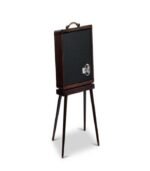 Taylor 50th Anniversary PS14ce LTD and Circa 74 Amplifier Bundle - Image 2