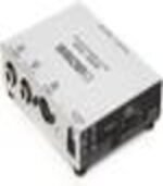 Boss GKC-AD Analog/Digital Converter - Image 5