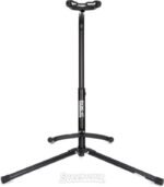 Yamaha CGS103AII 3/4-Scale Classical Essentials Bundle - Natural - Image 8