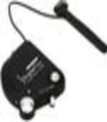 Fishman TriplePlay Bridge Wireless MIDI Pickup - Image 7