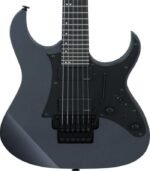 Ibanez Prestige RGR5130 Electric Guitar