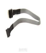 Graph Tech PK-0440-00 Ghost Hexpander MIDI Interface Kit - Advanced Kit - Image 2