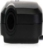 Boss GK-5 Electric Guitar Divided Pickup - Image 7