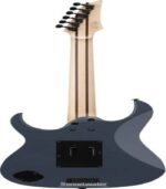 Ibanez Prestige RGR5130 Electric Guitar - Image 4