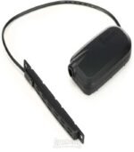 Boss GK-5 Electric Guitar Divided Pickup - Image 8