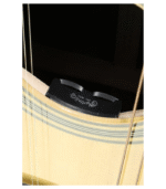 Martin Grand J-28E DN Doubleneck Standard Series Acoustic-electric Guitar - Aging Toner - Image 5