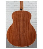 Taylor Gold Label 514e Acoustic-electric Guitar - Sunburst - Image 6