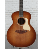 Taylor Gold Label 514e Acoustic-electric Guitar - Sunburst
