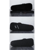 Ernie Ball Music Man BFR John Petrucci Majesty 7 Electric Guitar - Malachite - Image 9