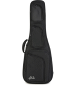 Suhr Premium Electric Guitar Gig Bag
