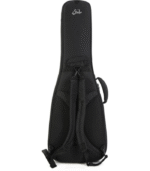 Suhr Premium Electric Guitar Gig Bag - Image 2